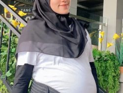 10 Artis Hamil Anak Kedua Setelah 5 Tahun dari Anak Pertama