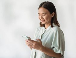 Apa Itu BPJS BPI? Manfaat dan Cara Cek Statusnya