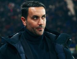 4 Fakta Juventus Gagal di Coppa Italia, Palladino Bantu Atalanta Lebih Cerdas