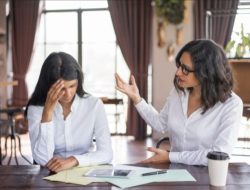 Tidak Selalu Baik, 7 Kondisi di Mana Kebaikan Berlebihan Bisa Merugikan Anda Menurut Psikologi