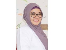 9 rekomendasi dokter gigi anak terbaik di Bekasi