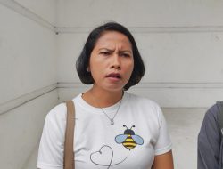 Korban Pencurian di Deli Serdang Jadi Tersangka, Polisi Beri Penjelasan
