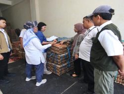 Harga Telur Rp85 Ribu Per Piring di Balikpapan, Hasil Pantauan Bapanas