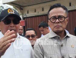 KAI Perkuat Jalur Penyelamatan Panyalaian Cegah Kecelakaan Berulang