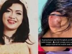 Hanya Kekerasan di Bogor, ASN BPK Juga Siksa Suami hingga Warga Syok