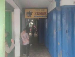 Emas Batangan di Rumah Mewah Surabaya Disita Bareskrim, Pemilik Toko Semar Nganjuk