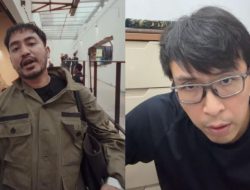 Mohan Hazian Akui Pelecehan, Dokter Tirta Terima Kasus Belum Selesai, Alya Putri Nonaktifkan IG
