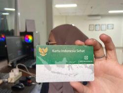 RS Gorontalo Dilarang Tolak Pasien BPJS Nonaktif