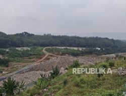 Lima Perusahaan Tiongkok Lolos Seleksi Proyek WTE Danantara, Ini Profilnya