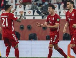 Transfer Liga Inggris, Man United Incar Bek Juventus Kalulu, Nasib Yildiz-Tonali