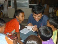 Disdik Catat Minat Pendidikan Non Formal Tinggi di Bekasi, Lembaga Kursus Berkembang Pesat
