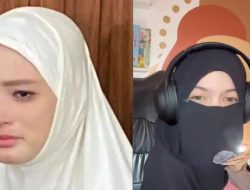 Sindiran Inara Rusli ke Mawa: Hanya Cari Panggung, Apa Masih Bisa Diampuni?