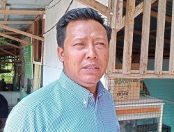 365 Hari, Dedy-Ronny Bangun Kota Bengkulu dengan Komunikasi Publik