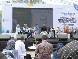 Dorong ekonomi rakyat, Mandiri kuatkan UMKM lewat JuraganXtra