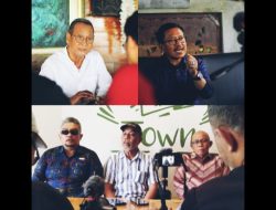 Penerapan Pasal 13 LC Eltras di Sikka, Ahli Hukum Soroti Dugaan TPPO