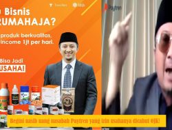 Nasabah BPR Bank Cirebon Pecahkan Pintu Setelah Izin Dicabut, Pedagang: Sulit Cari Uang