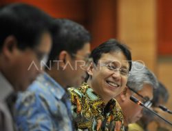 Dokter Jantung Anak Dipecat Menteri Budi Gunadi
