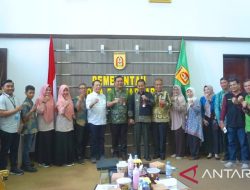 10 fakta pembangunan Stadion Internasional Kalsel, dari Gambut ke Banjarbaru