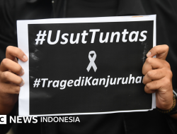 Mahasiswi Bintan di UIN Suska Riau Jadi Korban Pembacokan, Pelaku Ingin Bunuh?