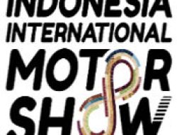 IIMS 2026 Ditutup, Ajang Sportainment Otomotif yang Dinantikan Tahun Ini