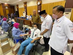 Catatan Prestasi Program Pendidikan Dinas Pendidikan Jatim, Fokus pada Akses dan Kesejahteraan Guru
