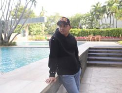 Profil Piche Kota, Juara Indonesian Idol 2025, Jadi Tersangka Rudapaksa Siswi SMA