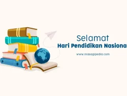 Kumpulan ucapan HPN 2026, singkat dan bermakna untuk caption