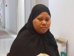 Pengacara Keluarga Kecewa: Klien Kami Sudah Meninggal, Hogi Hanya Ditahan
