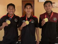 Pemain berpengalaman Timnas Peru dikabarkan bergabung dengan Borneo FC