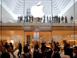 Daftar 15 Produk Apple yang Berhenti Diproduksi Setelah Peluncuran iPhone 17e dan MacBook Neo