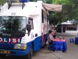 Pelayanan SIM Solo Kembali Beroperasi, Dispensasi Berlaku untuk SIM yang Kadaluarsa 18-24 Maret 2026