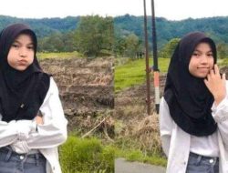 Kisah Nia: Dibunuh dan Dirudapaksa Saat Bantu Ekonomi Keluarga, Pelaku Divonis Mati