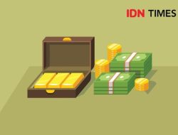 4 Cara Lunasi Utang ke Rentenir dari OJK