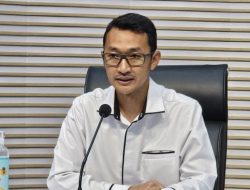 KPK Hentikan Penahanan Rumah Yaqut Cholil Qoumas Usai Dikritik