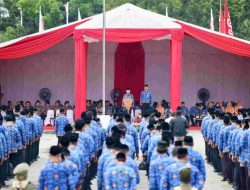 THR PNS 2026 Kapan Cair? Ini Prediksi Terbaru