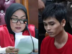 Setelah Fandi Ramadhan Lolos Hukuman Mati, Peneliti Soroti Keadilan, Ibu Tidak Terima