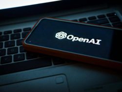 OpenAI Pilih Pentagon, Jutaan Pengguna AS Beralih ke Claude