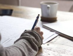 5 Tips Kelola Keuangan untuk Menabung Meski Gaji Pas-pasan