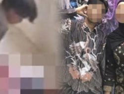 Ustaz Abdul Somad Soroti Kasus Mahasiswi UIN Suska yang Dibacok, Bahas Pergaulan Remaja dan Peran Orang Tua