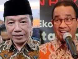 Awal gugatan keluarga presiden-wapres dilarang pilpres, reaksi Jokowi dan PDIP berbeda