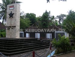 Semangat Serangan Umum 1 Maret 1949 dari Pedalaman Playen