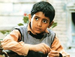 6 Sutradara Iran yang Harus Diketahui
