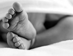 Misteri di Balik Temuan Bayi di Gerobak Nasi, Isi Surat Pembuang Berbeda dengan Keterangan Warga