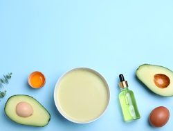 Kritis atau Rusak? Bahaya Percaya Skincare Tanpa Bukti Ilmiah