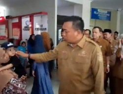 Video Call Bupati Situbondo dengan Wanita LC, Janji Pekerjaan Lebih Baik dan Rahasia Hartanya
