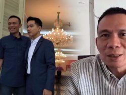 Respon Roy Suryo atas Permintaan Maaf Rismon ke Jokowi: Itu Berbahaya, Saya Kasihan