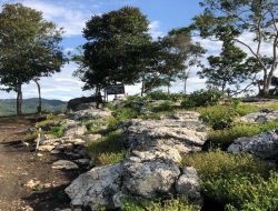 4 Rekomendasi Wisata Sijunjung Libur Lebaran 2026, Ada Geopark Silokek dan Budaya Lokal