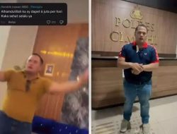 Pengakuan Hendrik Irawan soal MBG Picu Kontroversi, Lita Gading Beri Reaksi