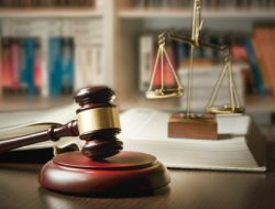 Mengukur Hukum Baru, Lex Algorithmica