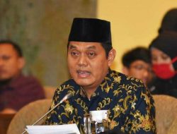 Pemerintah ajak hemat BBM di tengah krisis global, stok mulai habis?